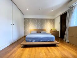 Blk 113 Sunset Way Residence (Clementi), HDB 4 Rooms #526850671